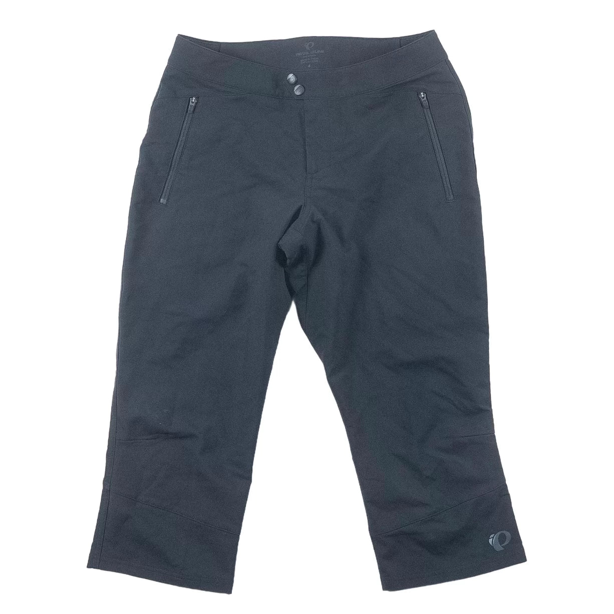 4Black