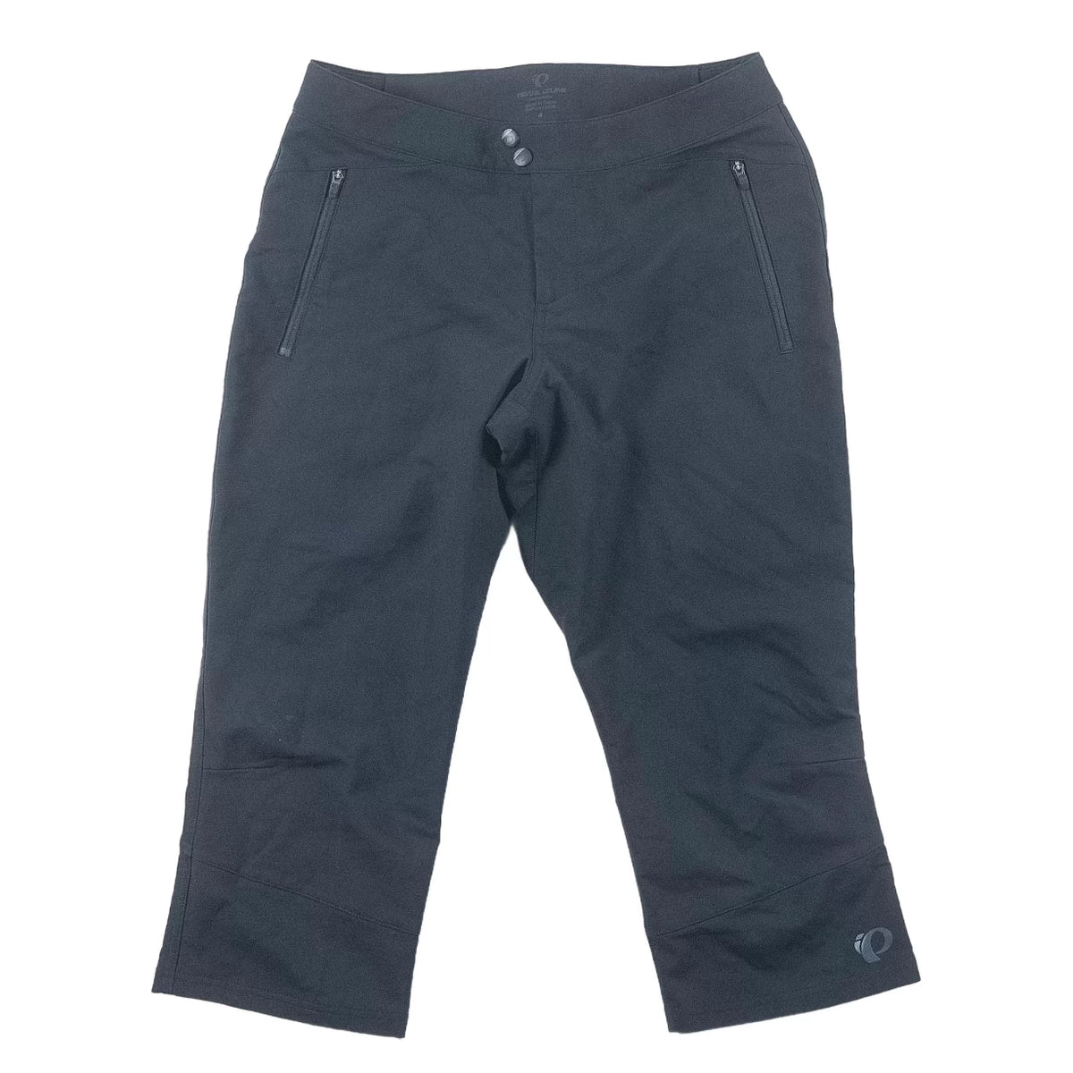 4Black