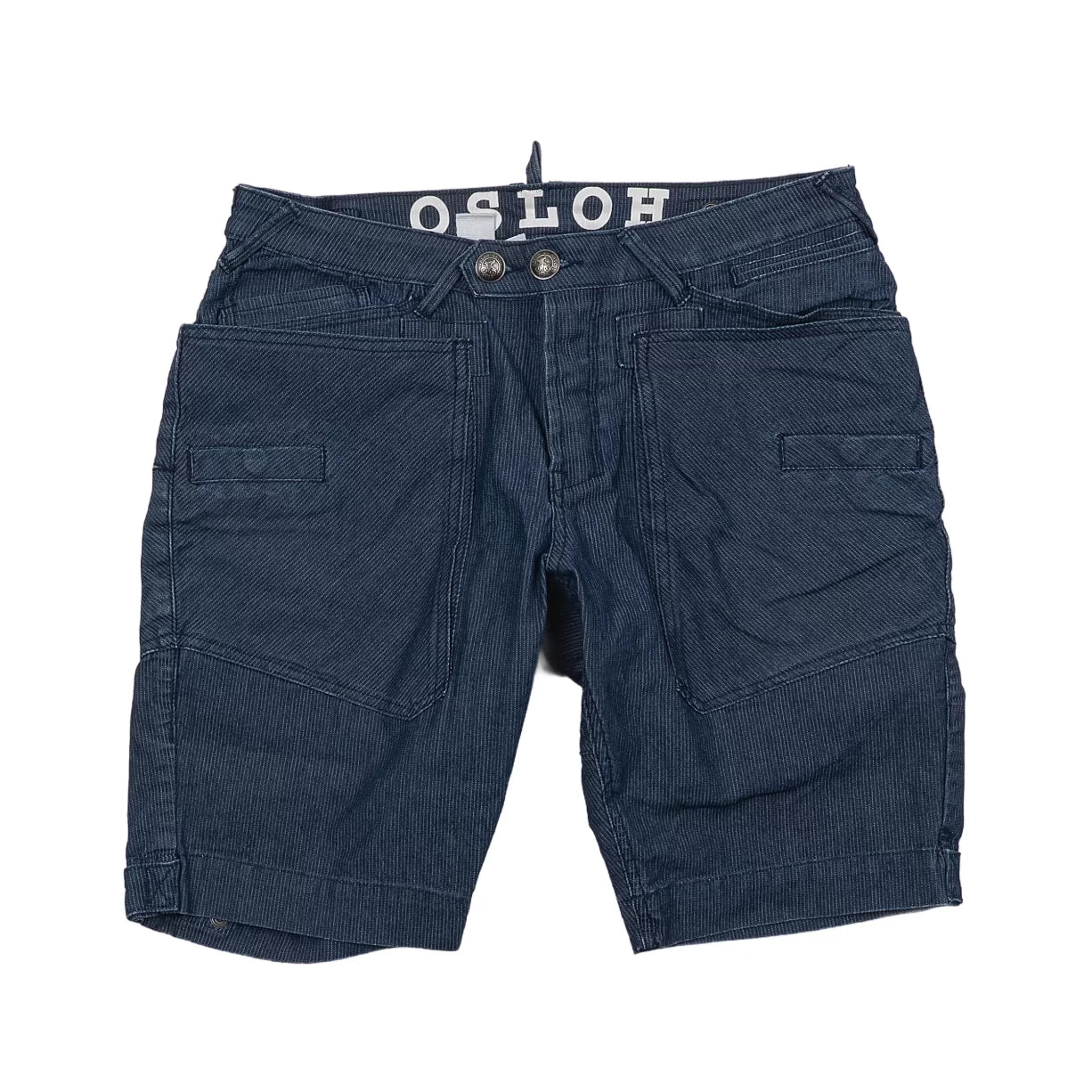 32Denim