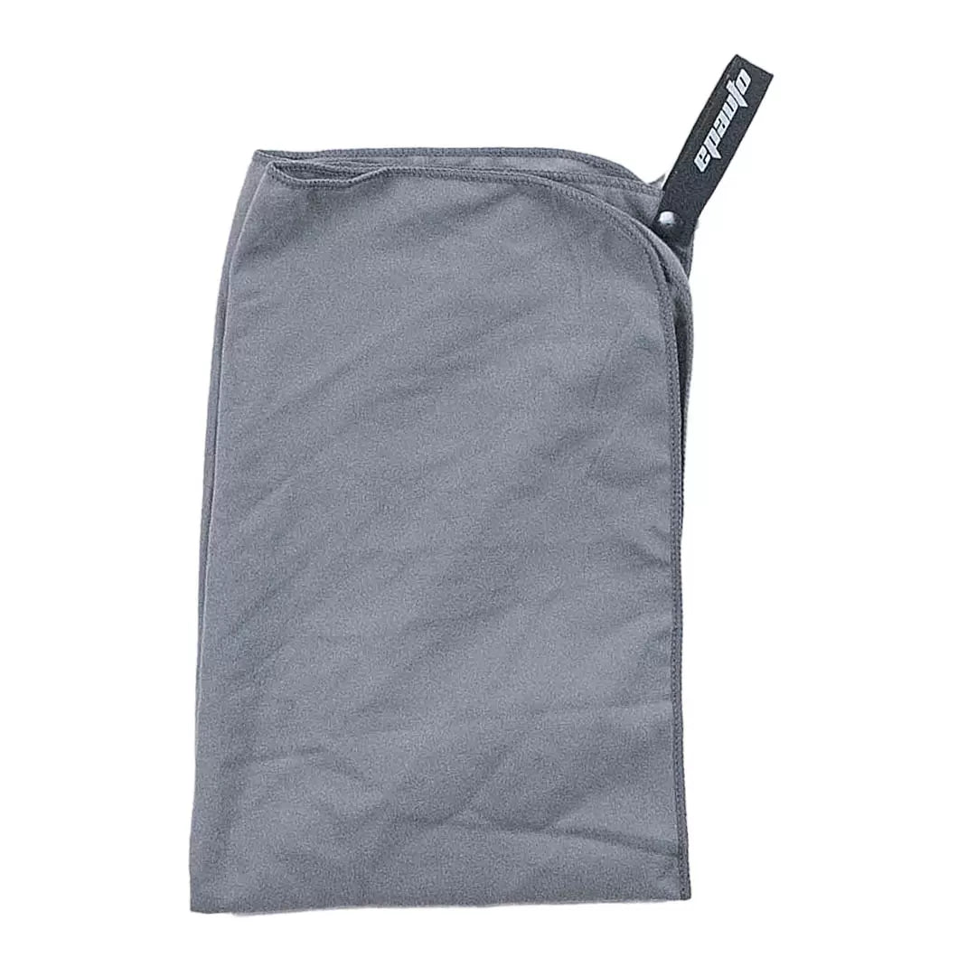 see tech specsGray