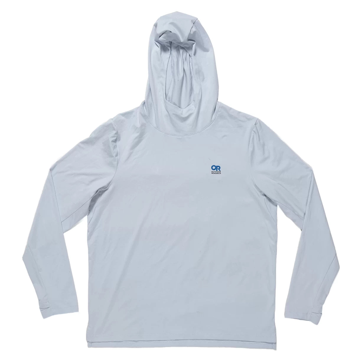 LLight Blue