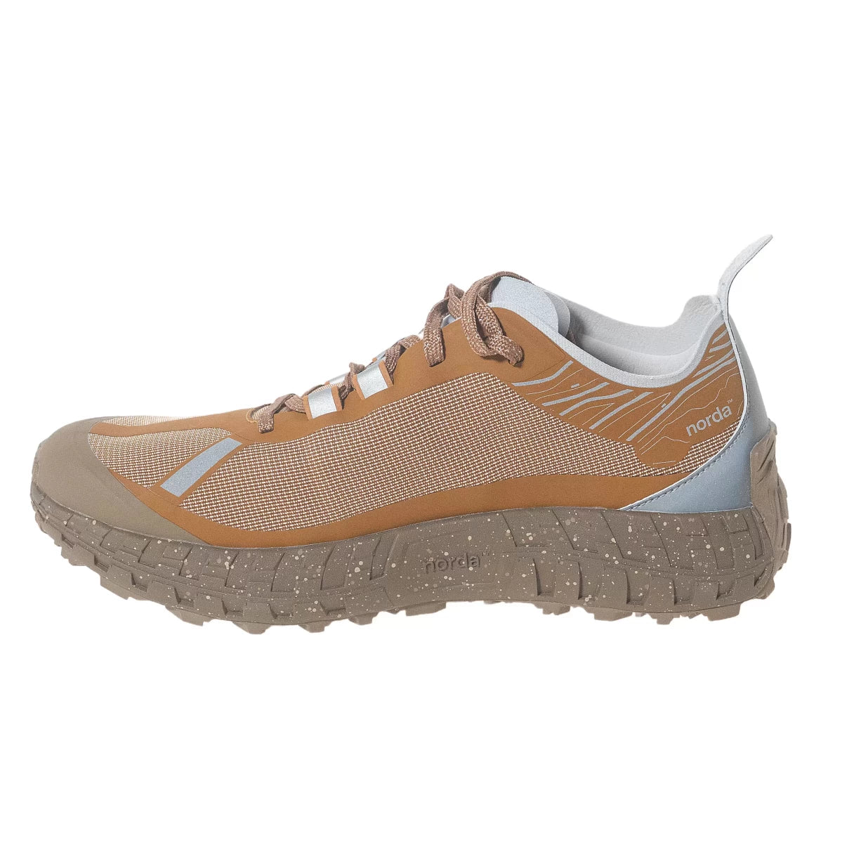 10Brown