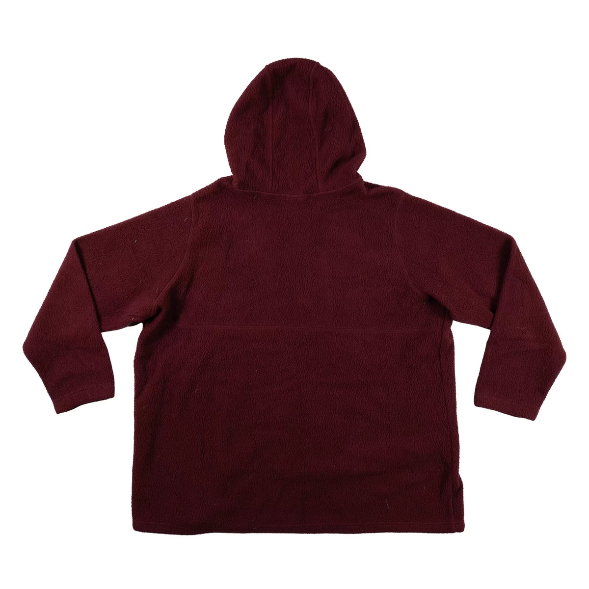 3XLRed