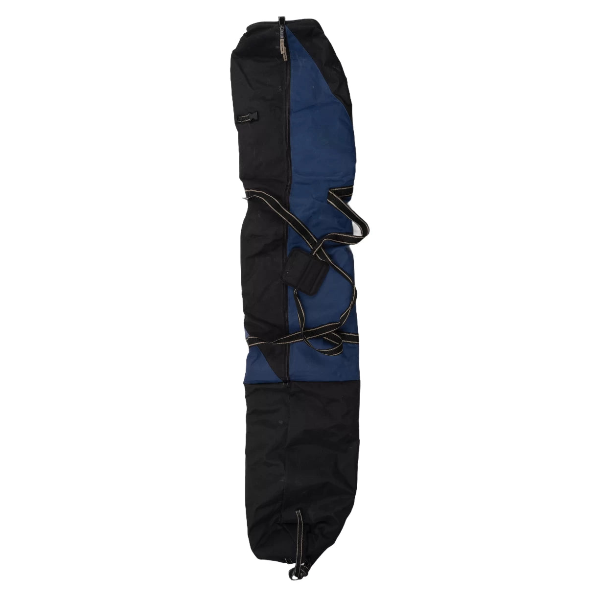170cmBlue/Black