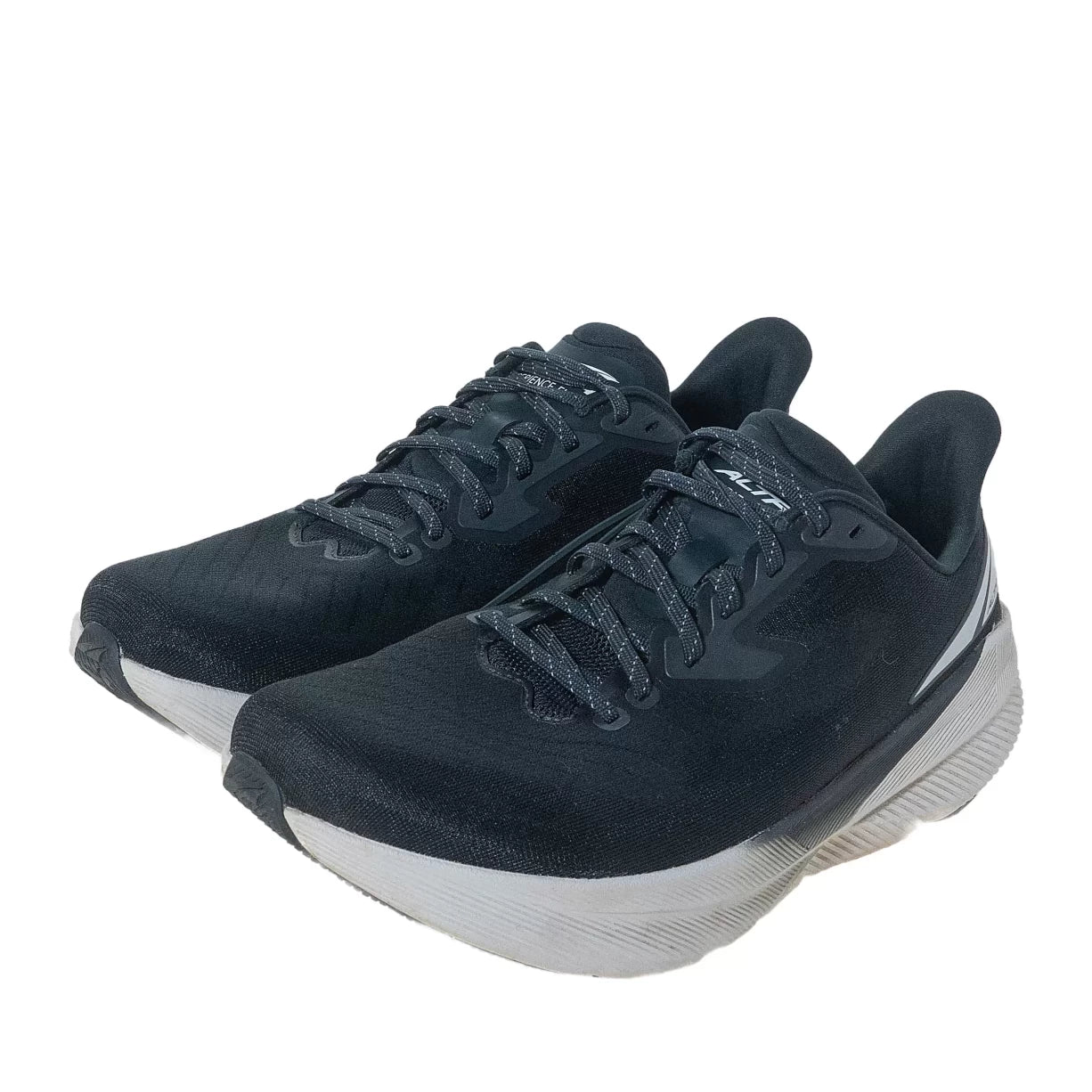 10Black