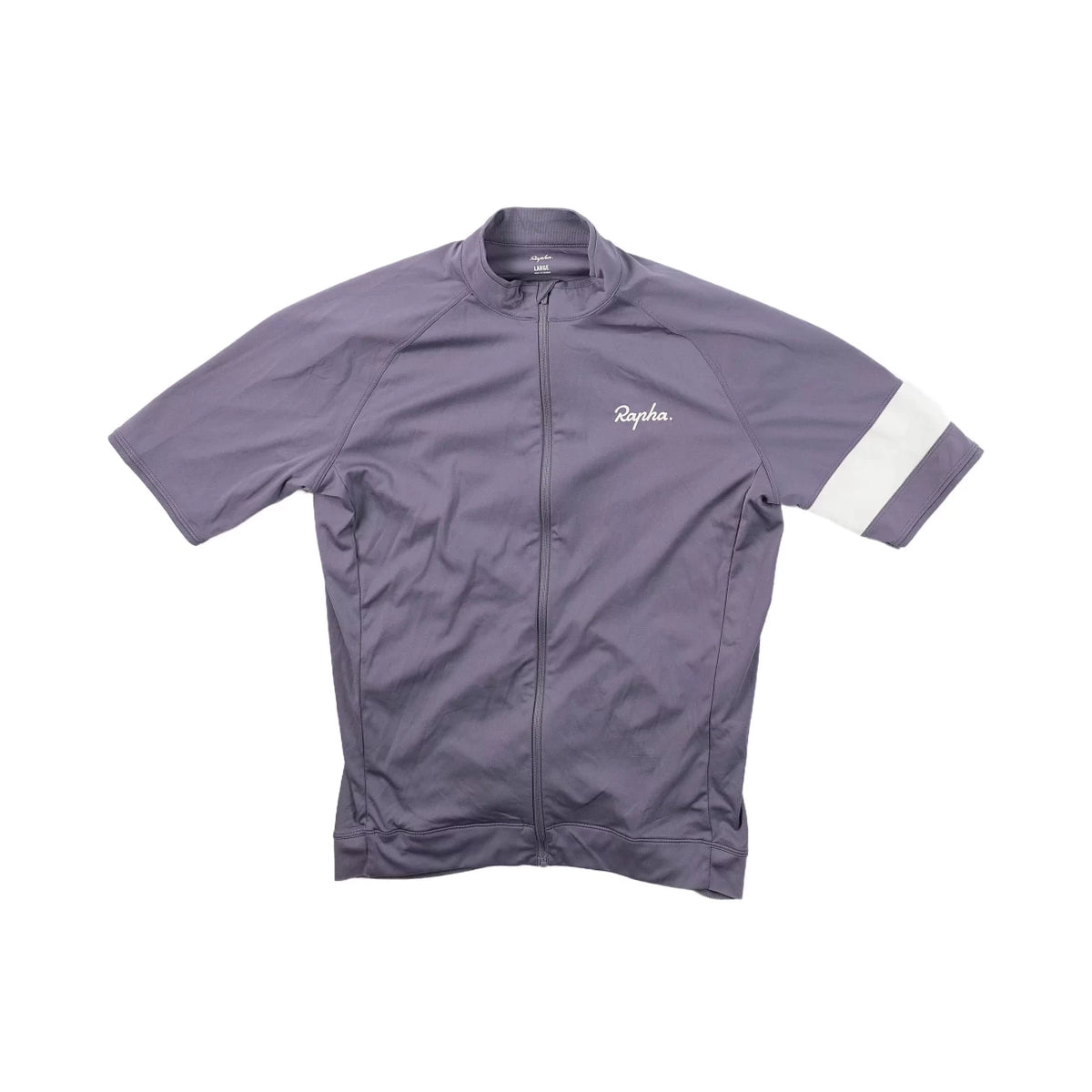 LLavender