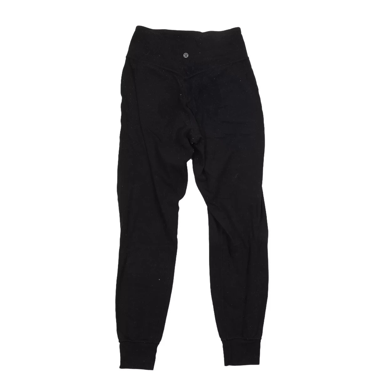 4Black