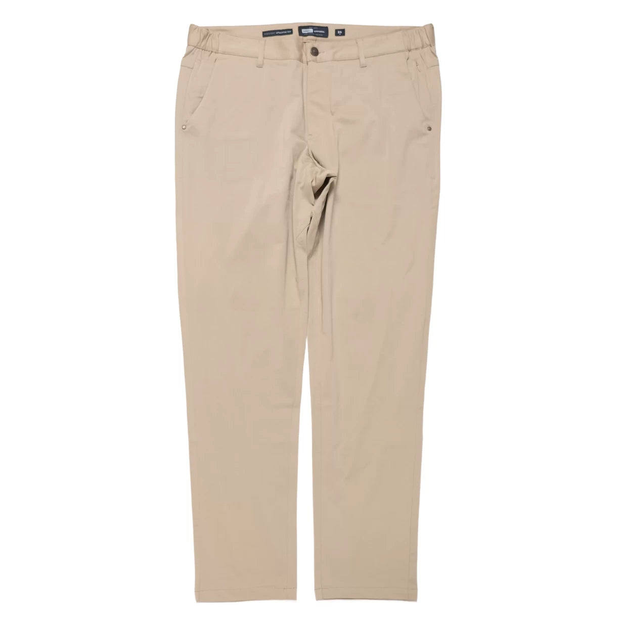 34Khaki