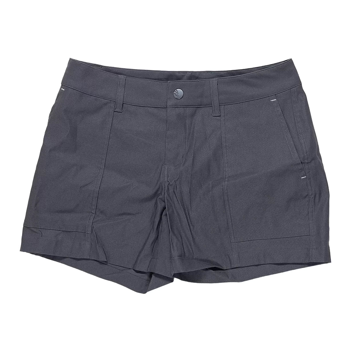 8Black