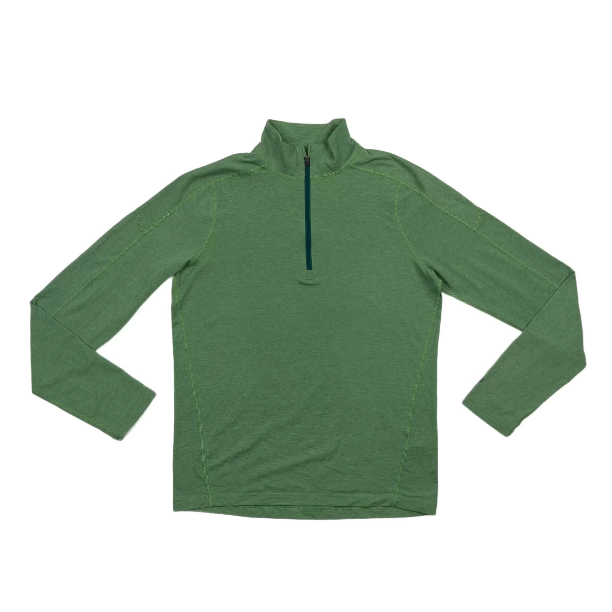 S/LongGreen