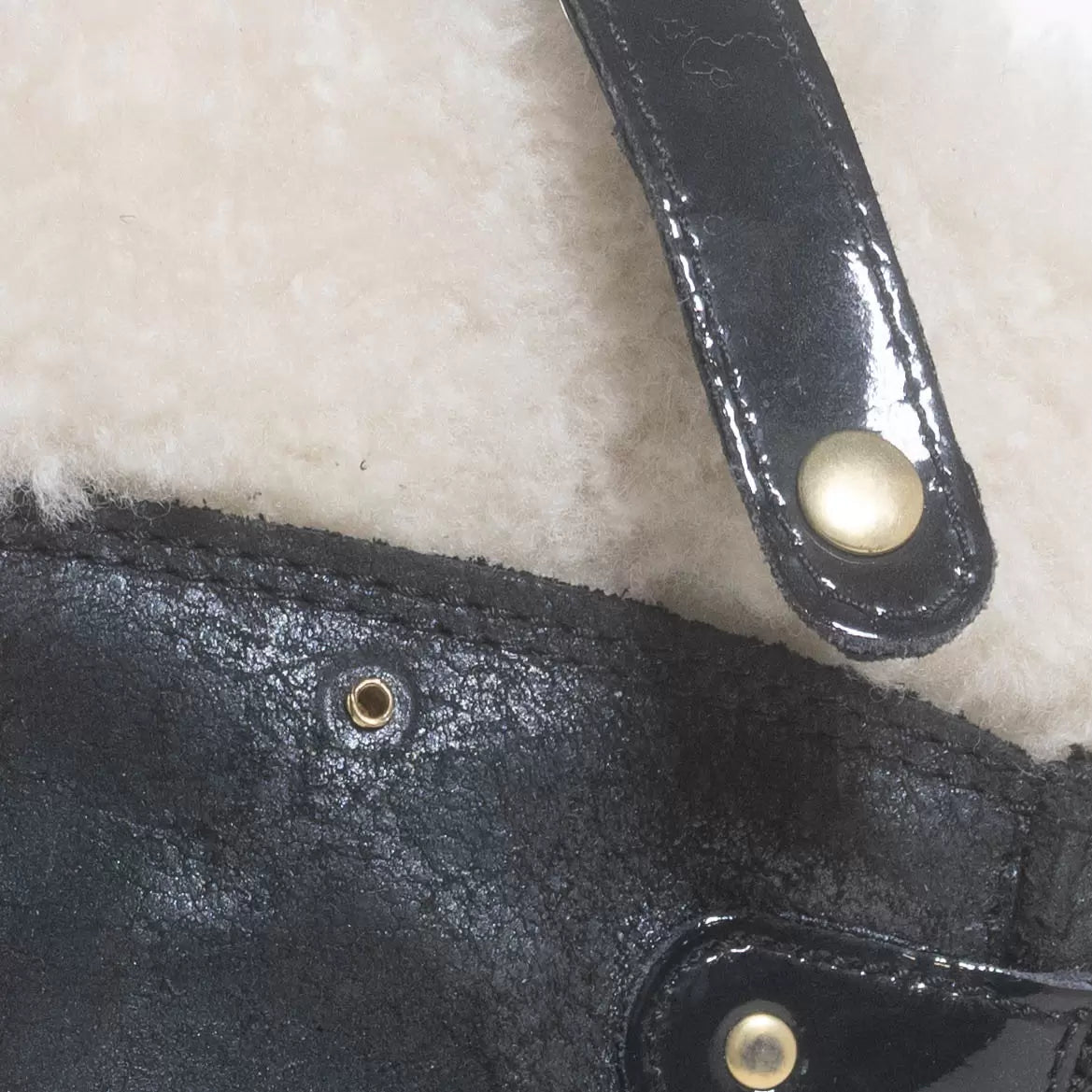 6Black