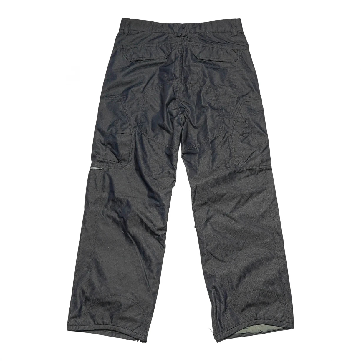 LBlack/Grey