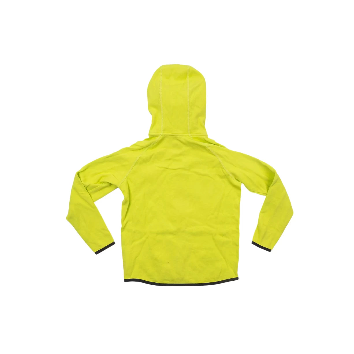 LNeon Yellow
