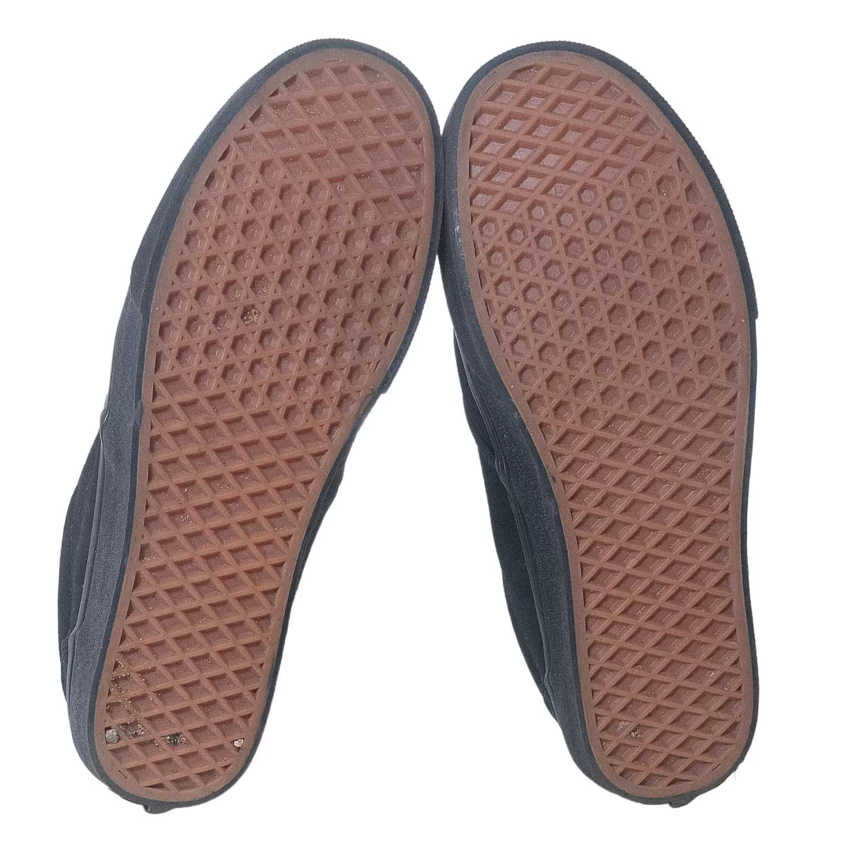 10Black