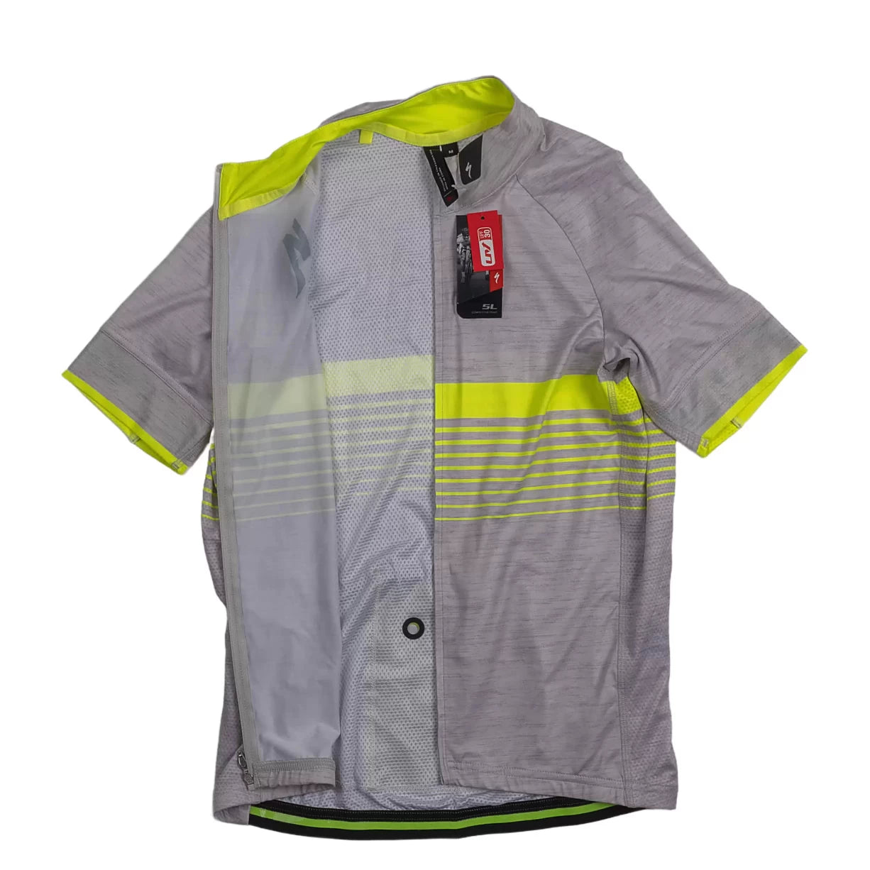 MLight Grey