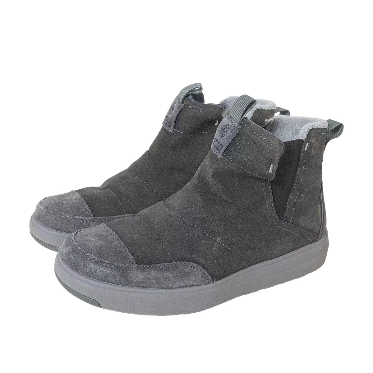 9Grey