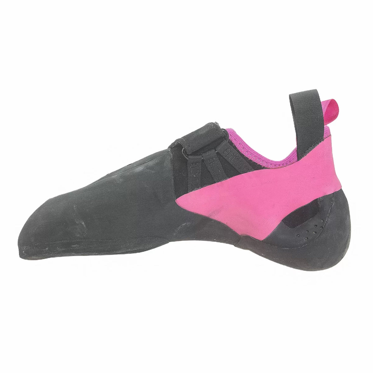 39.0Black/Pink