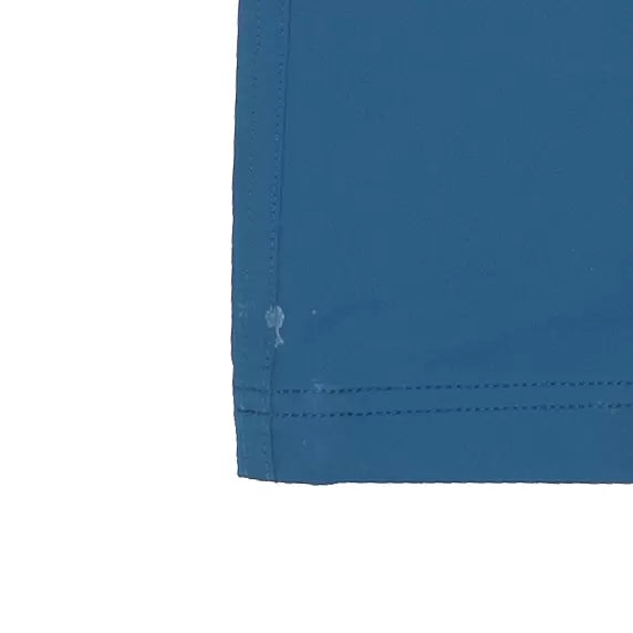 10Teal