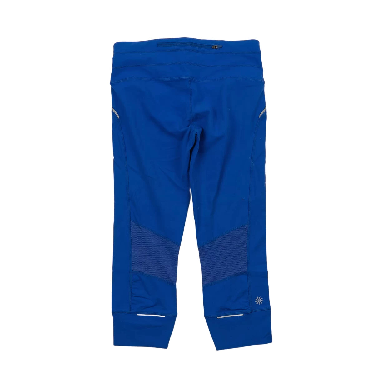 XSBlue