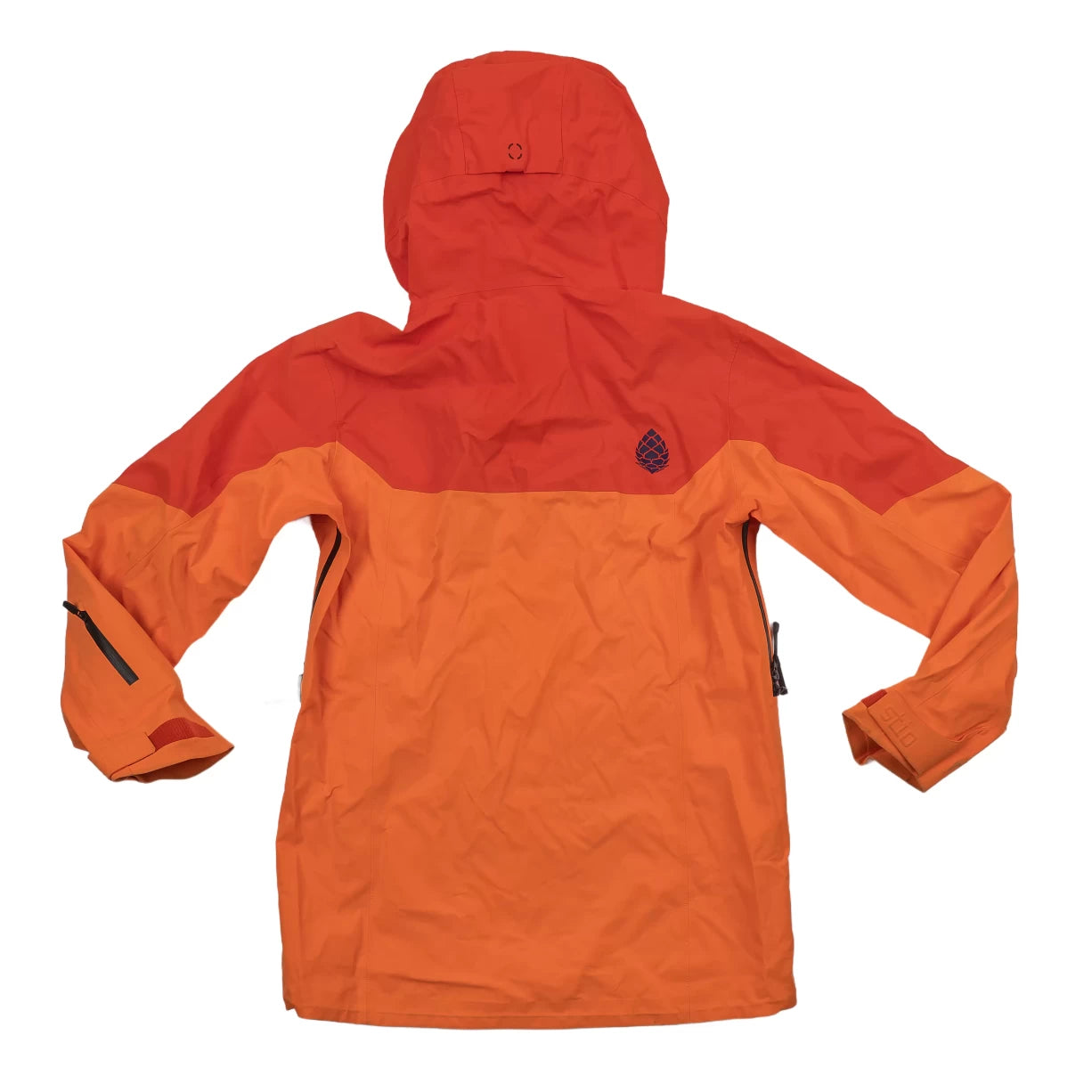 MOrange
