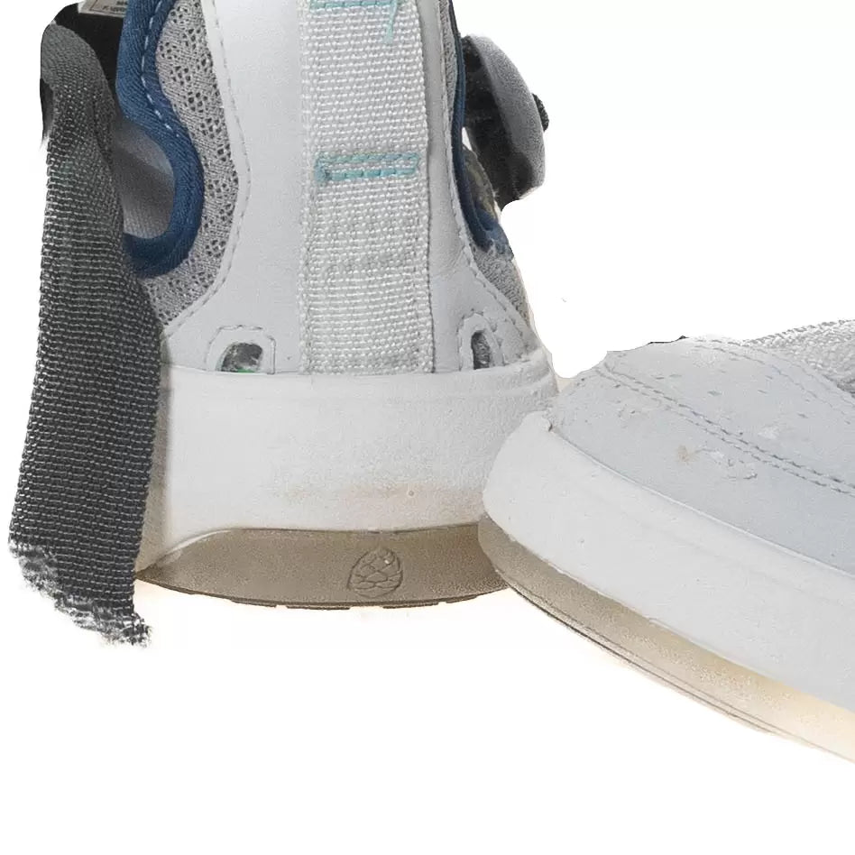 8.5Grey