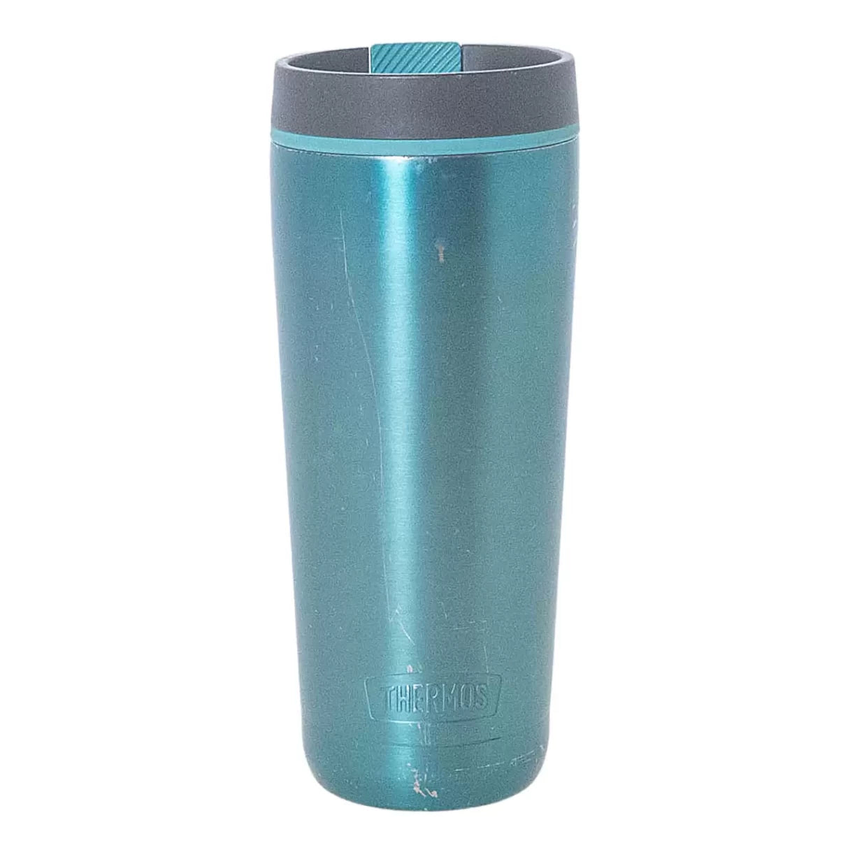 18ozBlue