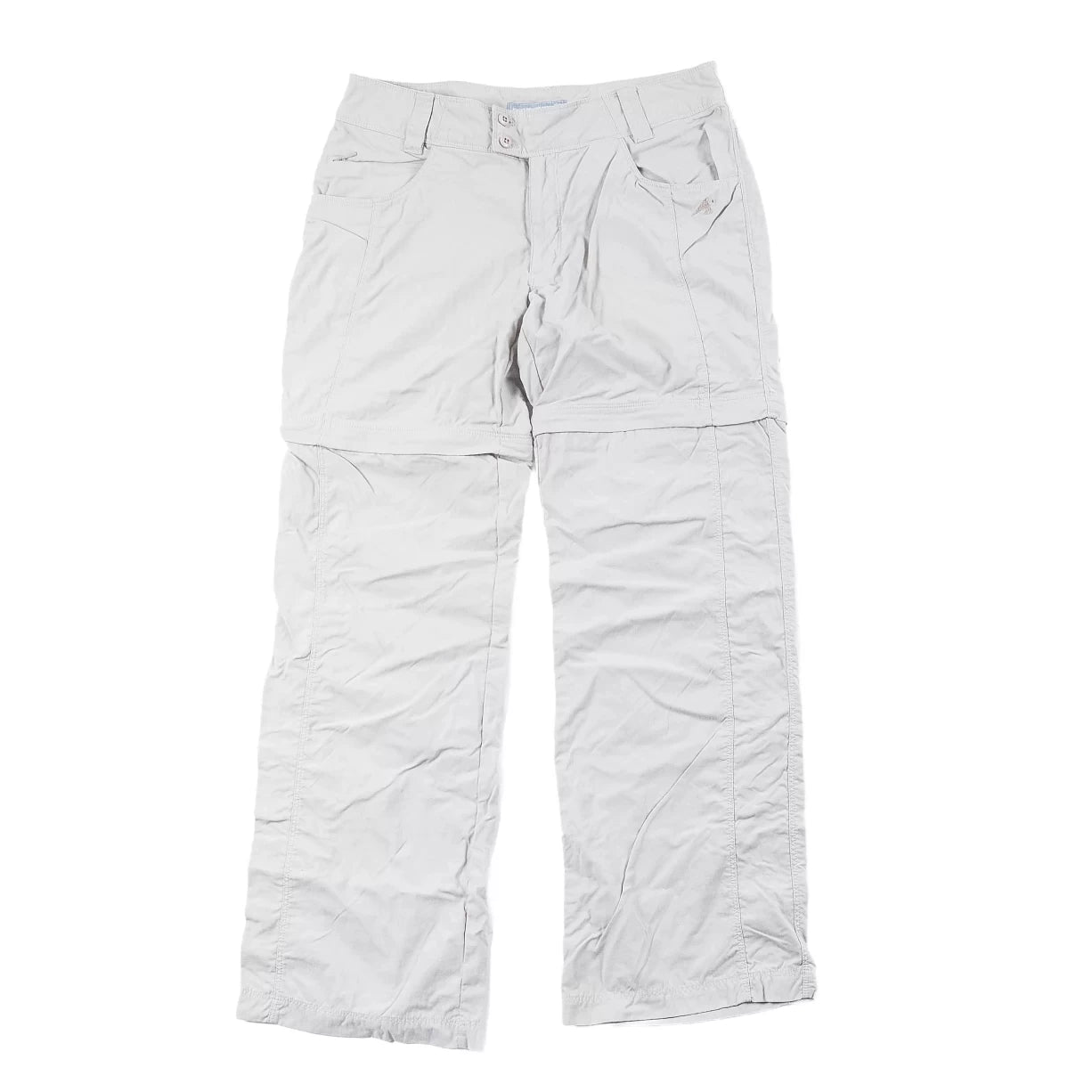 6Khaki