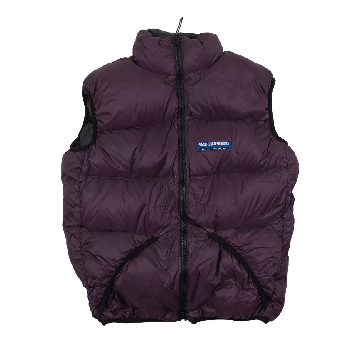 SPurple