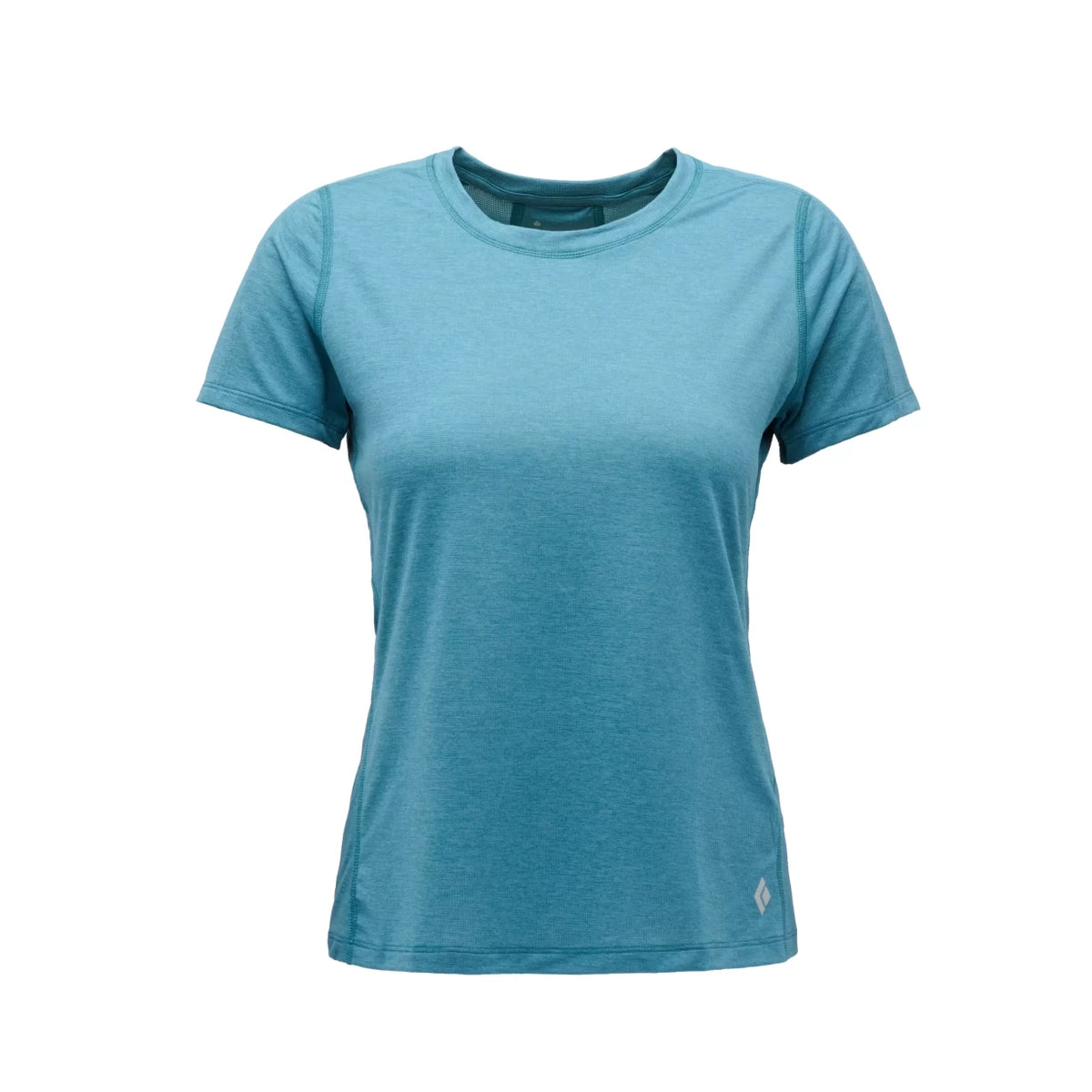 MCreek Blue