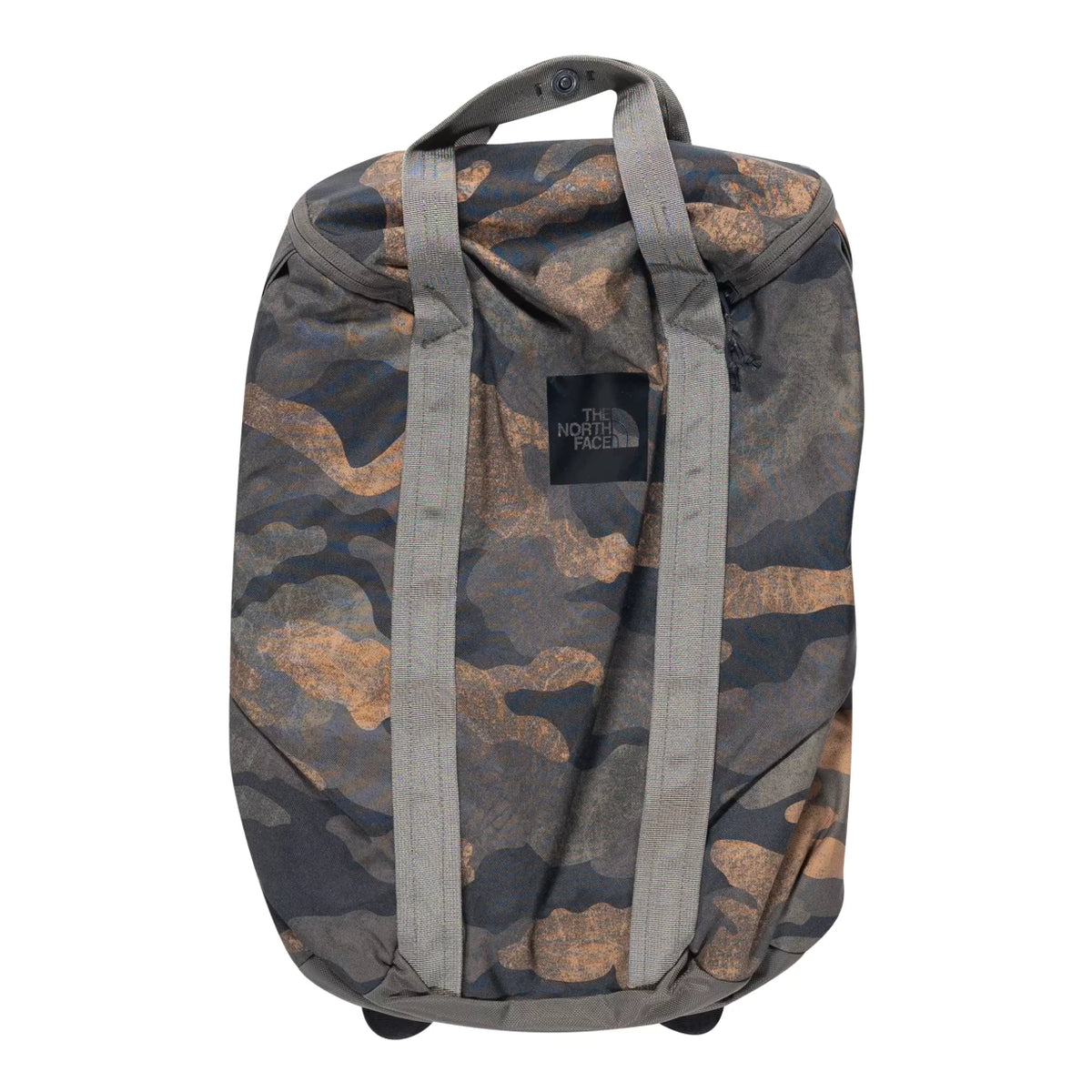 The North Face Instigator 20L Backpack –
