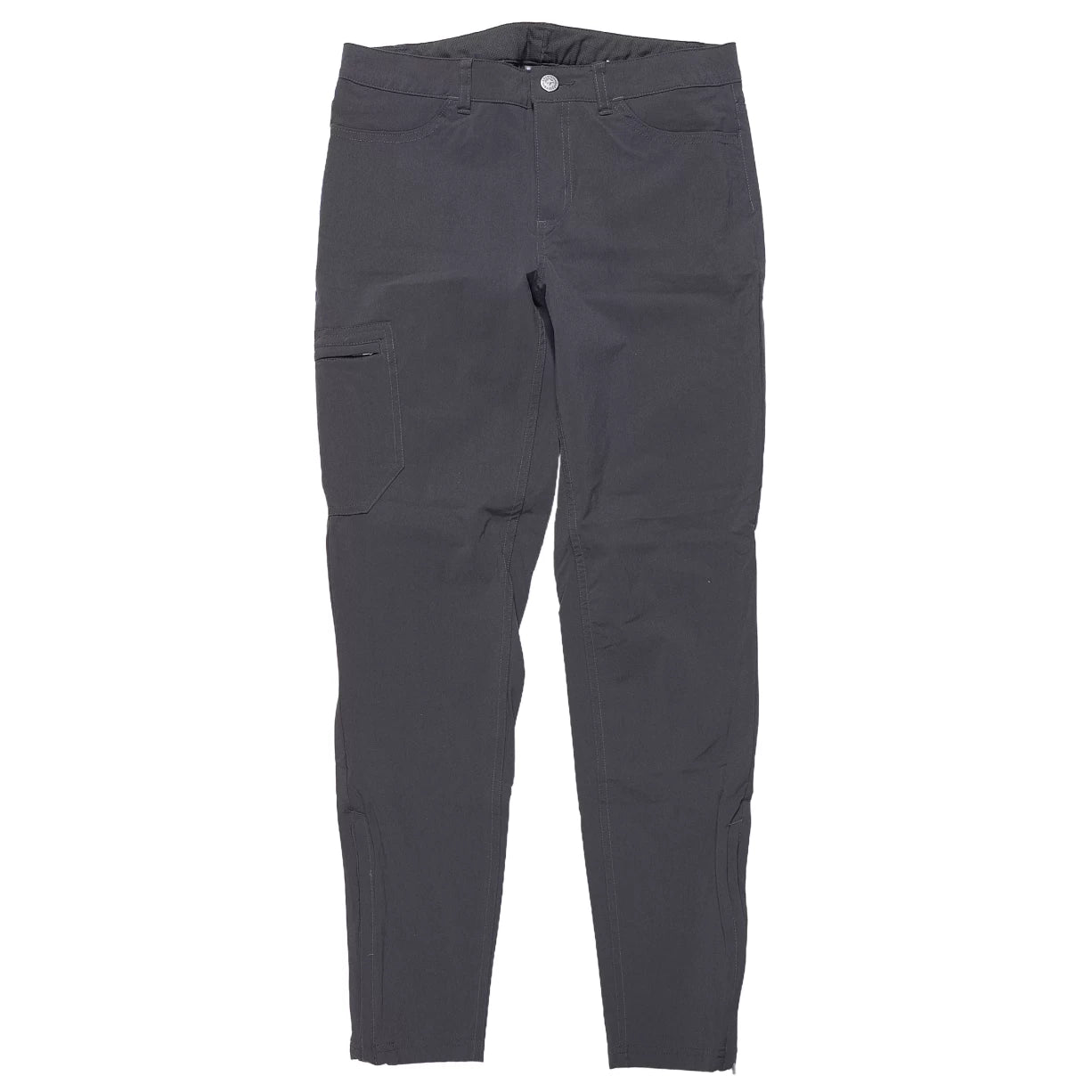 6Black