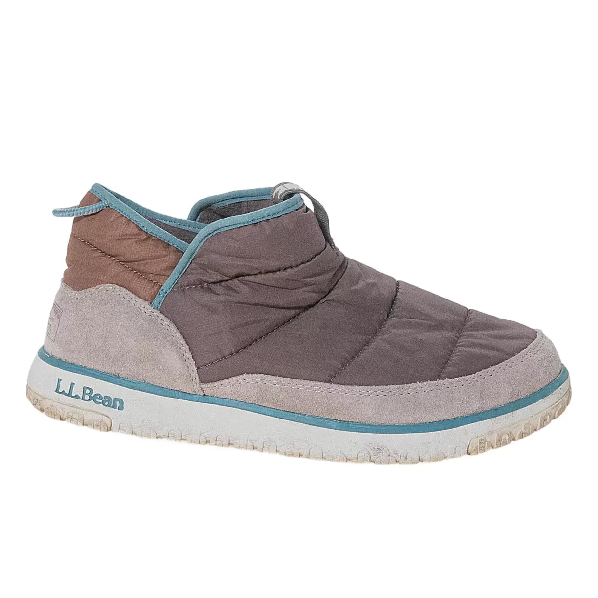 7Taupe