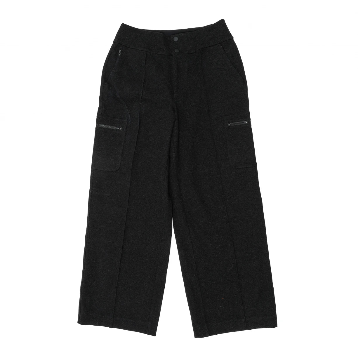 12Black