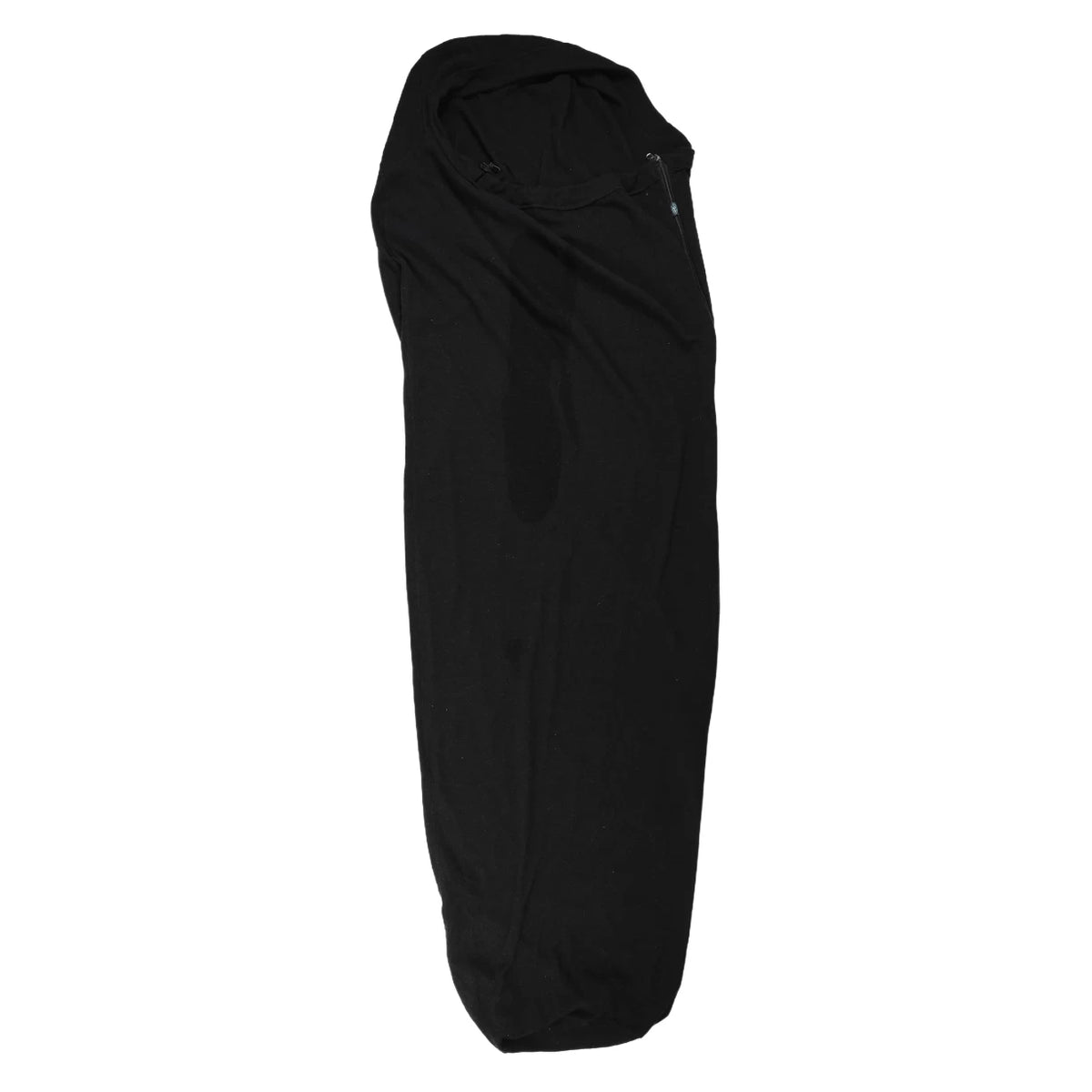 One SizeBlack