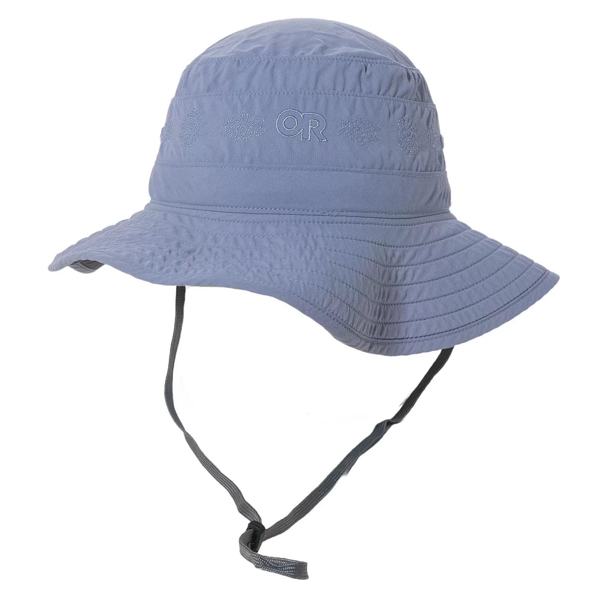 SPurple