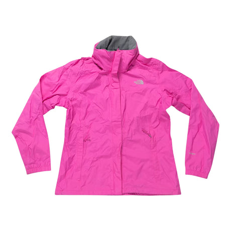 XLPink