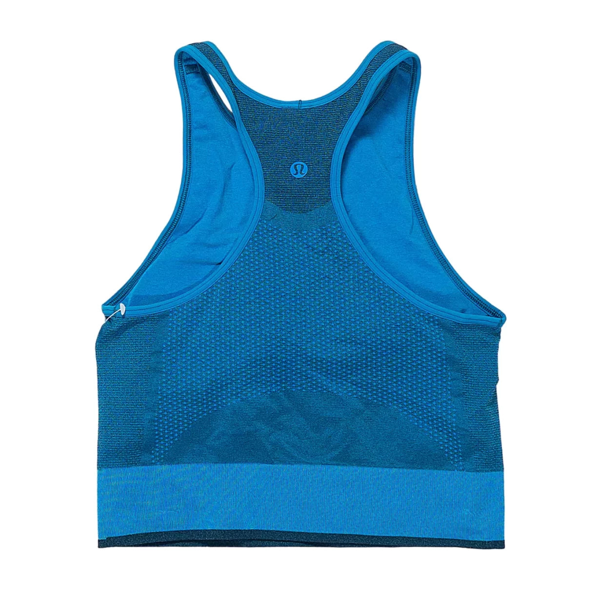4Blue
