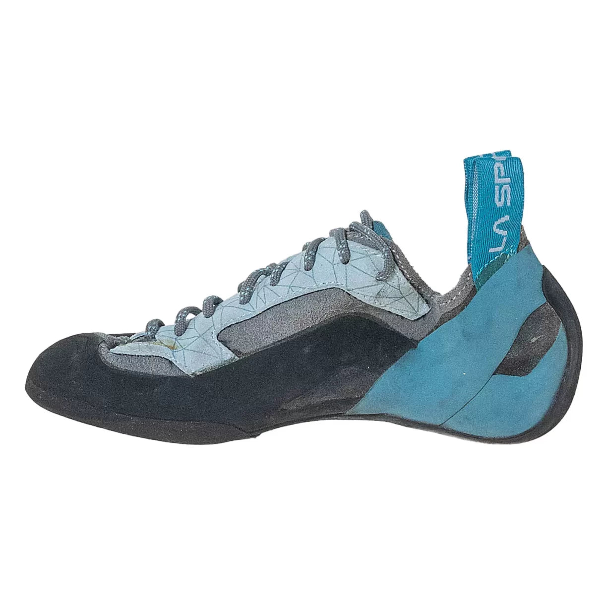 37.5Blue