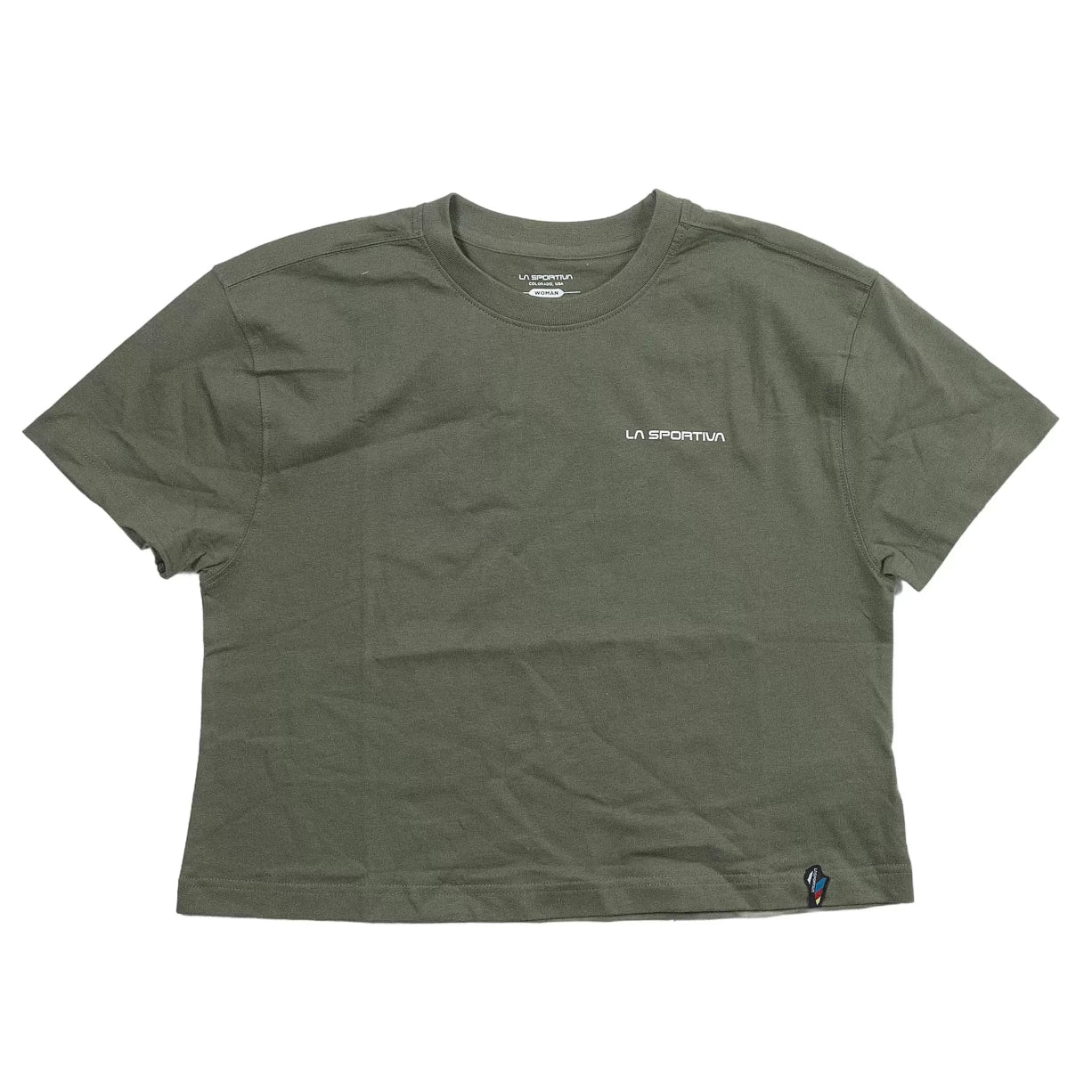 SCypress Green