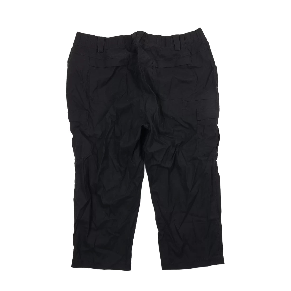 18Black