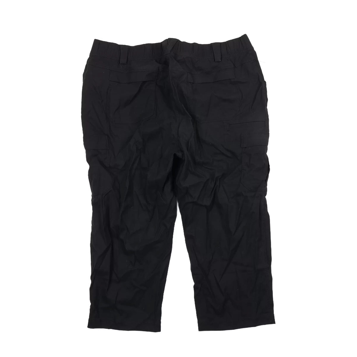 18Black
