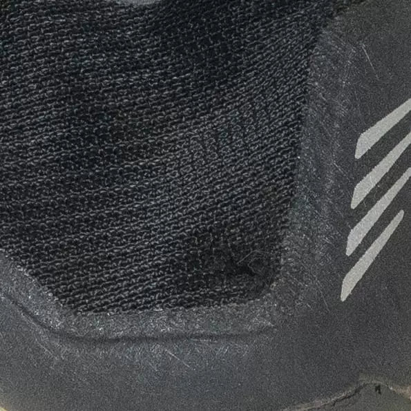 9.5Black/Mint