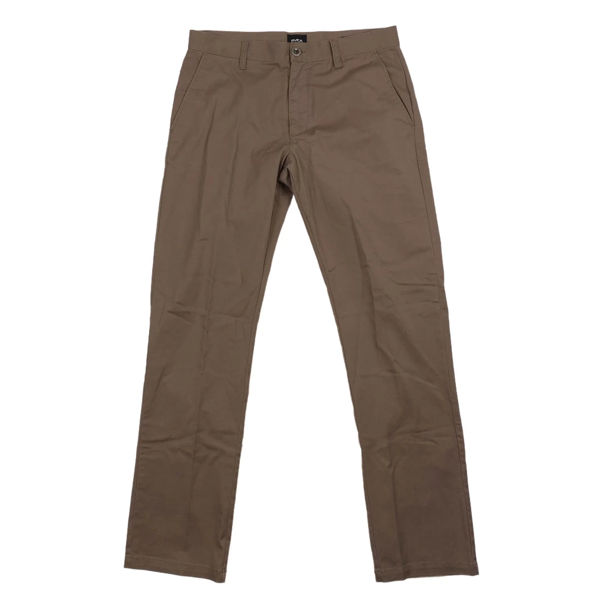 33Brown