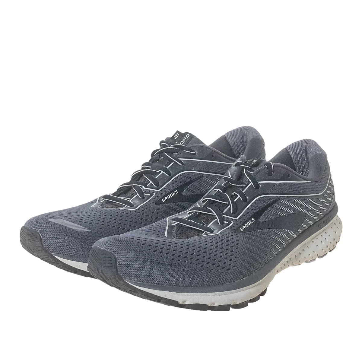 10Grey