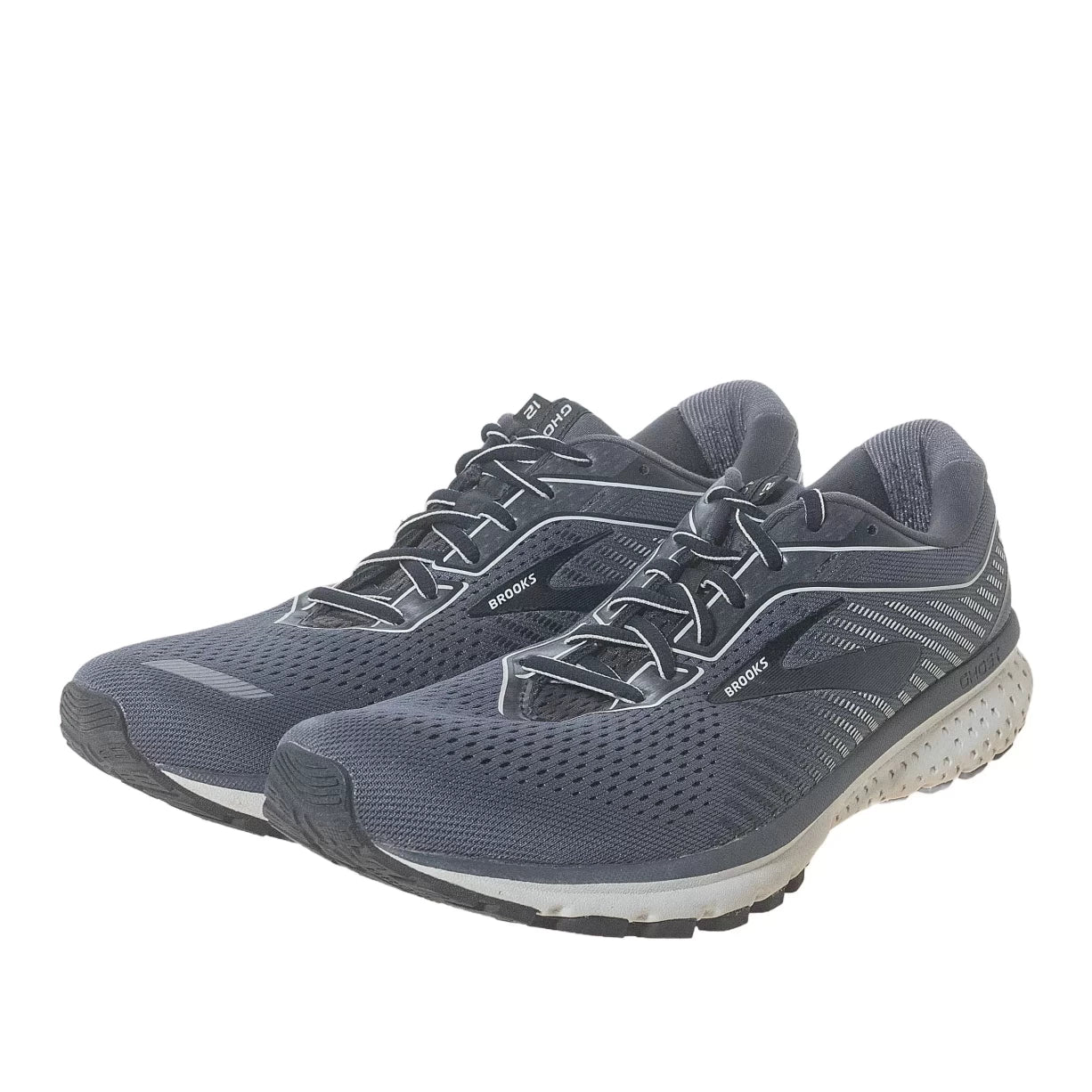 10Grey
