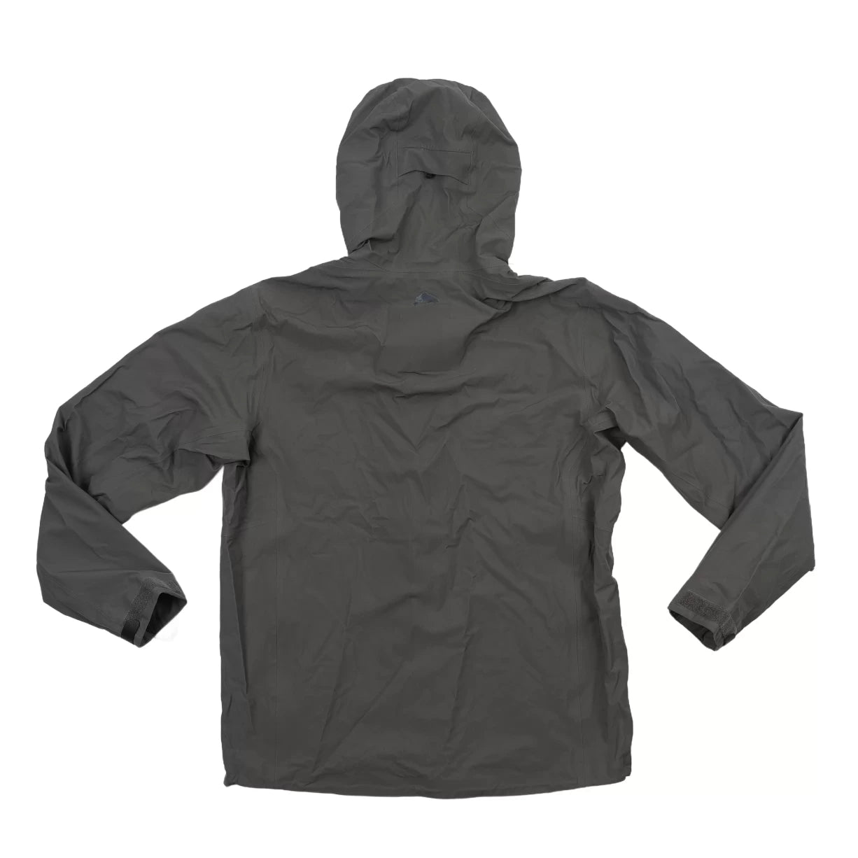 MGunmetal