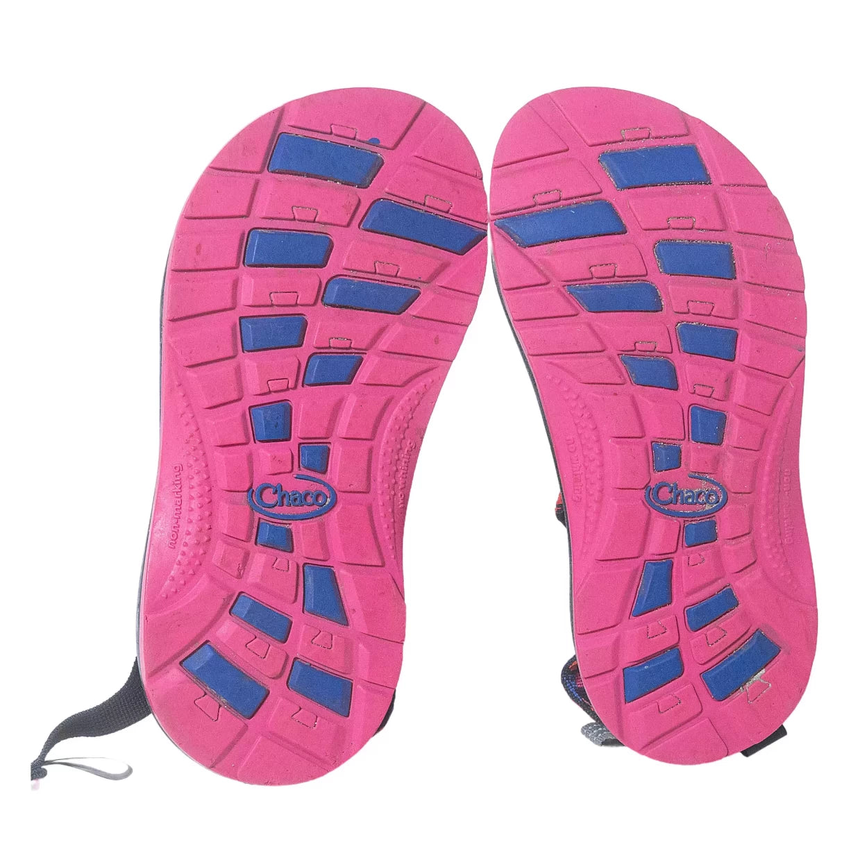 2Magenta