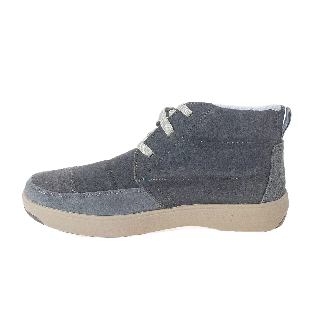 11.5Grey