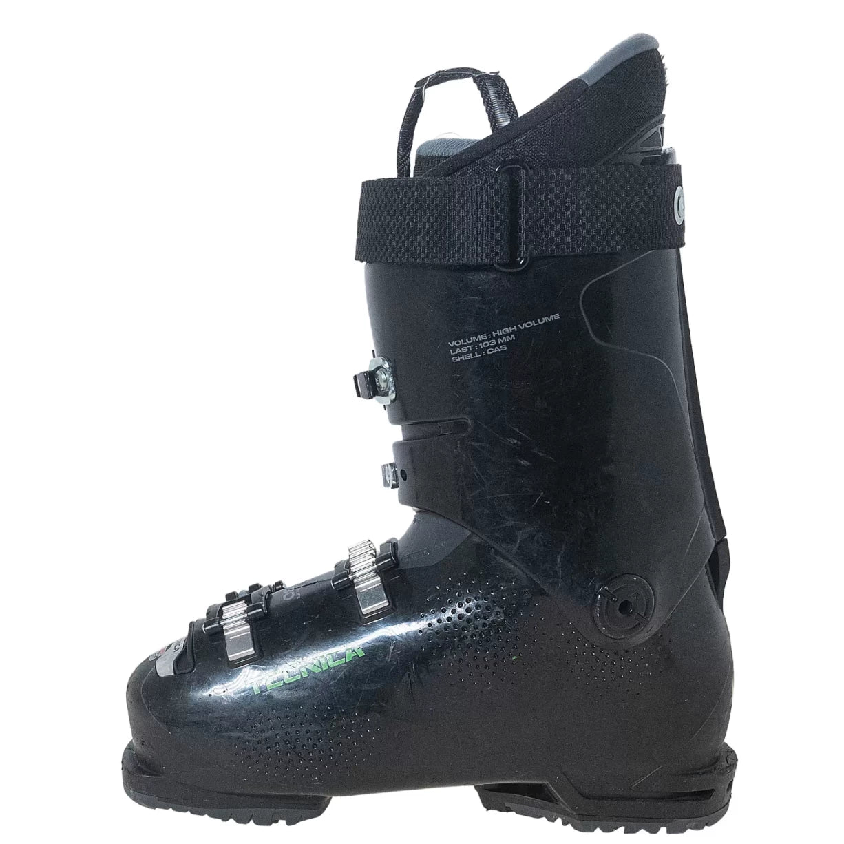 26.5Black