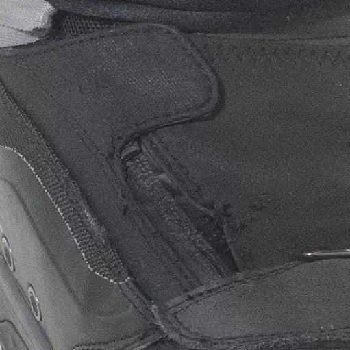 13Black